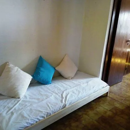 B&B Casa Adriana *