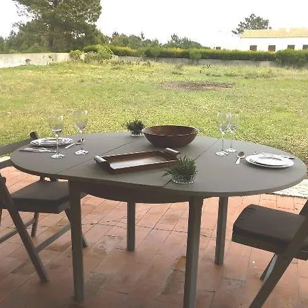 Casa Adriana
