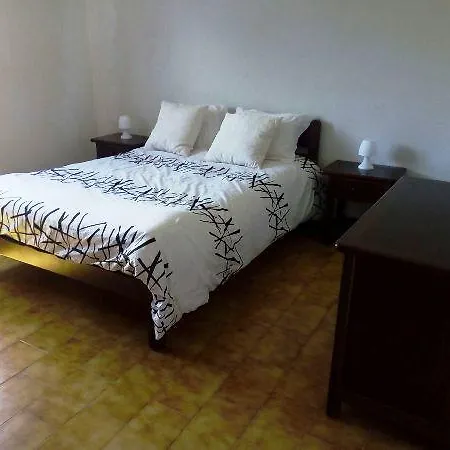 Casa Adriana *