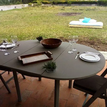Casa Adriana *
